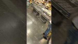 Цены на продукты в Швейцарии