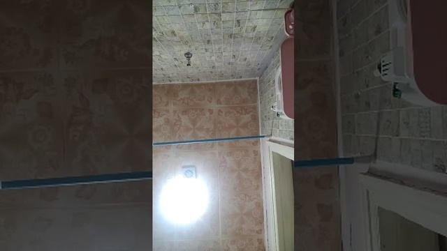 ВЕЩИ