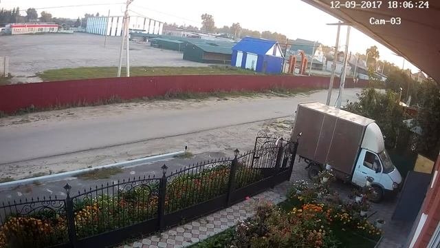 Токарный станок 1В62Г