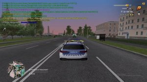 Новый проект