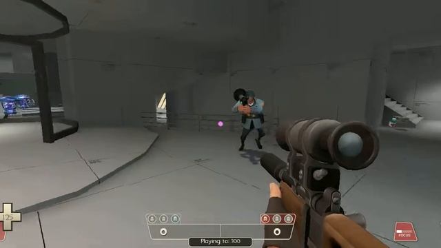 brians weapon tutorial episode three the hitsman heatmaker смотреть онлайн