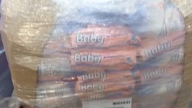 🚦Светофор 📣Вот Это Завоз 🔥Новинки для Сада и Огорода 🌻Продукты ✅️ Обзор Апрель 2024