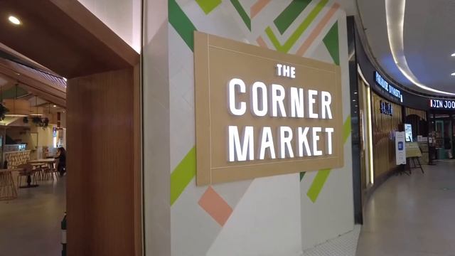 MAMA’S DAY OUT! | THE PODIUM MALL SHOPPING VLOG ( JANUARY 22, 2022) | MOTHER AND DAUGHTER BONDING смотреть онлайн