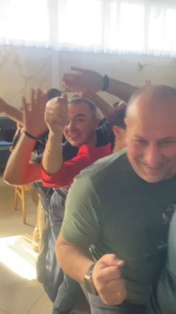 ОТЗЫВ О МАСТЕРЕ-КЛАССЕ ДЛЯ ВЕДУЩИХ и DJ "ИНЬ-ЯН"IMG_8271