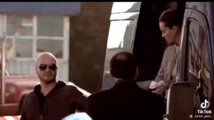 Лучшие моменты Макса и Лены