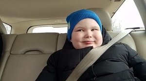 1000029730.mp4 topsy vehodo часть первая