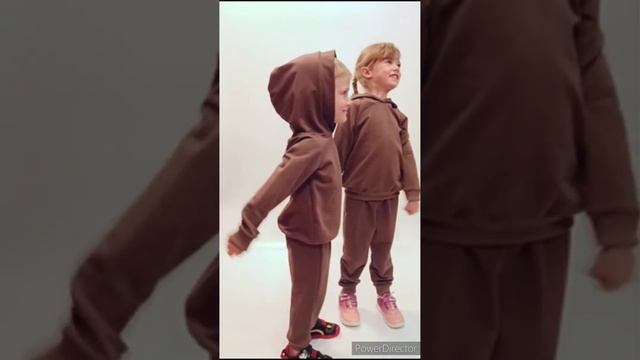 футер2новдев смотреть онлайн