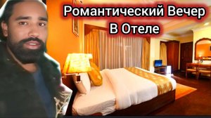 Ищу Билеты в Индию. Пора Уезжать. Катманду Тамель.