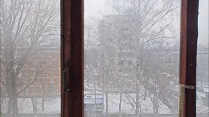 Гражданский.mp4