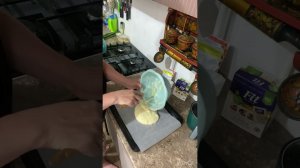 Вкусняху на ужин и при этом стройнеем❤️❤️❤️Белковый рулет