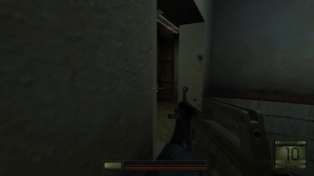 Soldier of Fortune II: Double Helix #15-Жд - мост,контрольный пункт смотреть онлайн