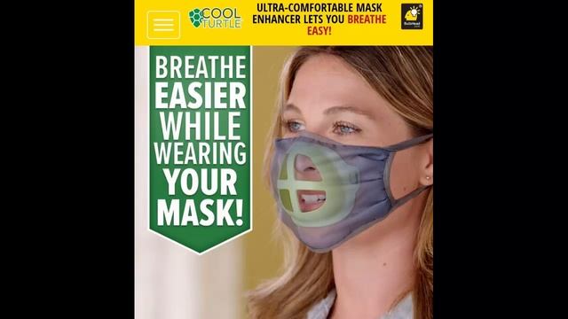 Cool Turtle Reviews {December 2020} Real Product Review - Take a Look! | Scam Adviser Reports смотреть онлайн