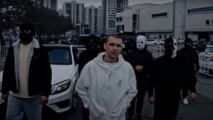 нурминский белый 500