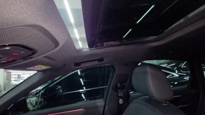 Ауди А6  2022 г