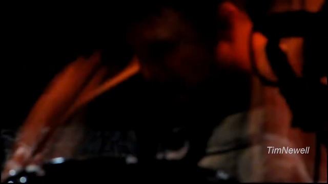 Arctic Monkeys (HD 1080) Pretty Visitors - Chicago 2012-03-19 - United Center смотреть онлайн