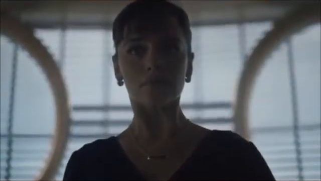 Darth Maul | Stronger, The Score смотреть онлайн