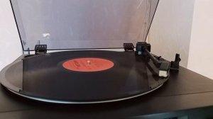 Sony PS-LX52