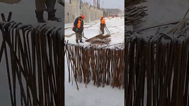 Винегрет Роман Соколов смотреть онлайн