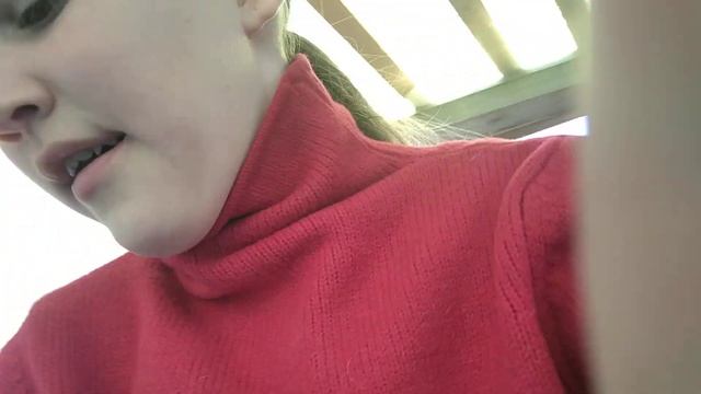 Купались в бассейне +11 3часть