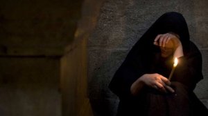 У святого храма (Remix) - Влад Порфиров