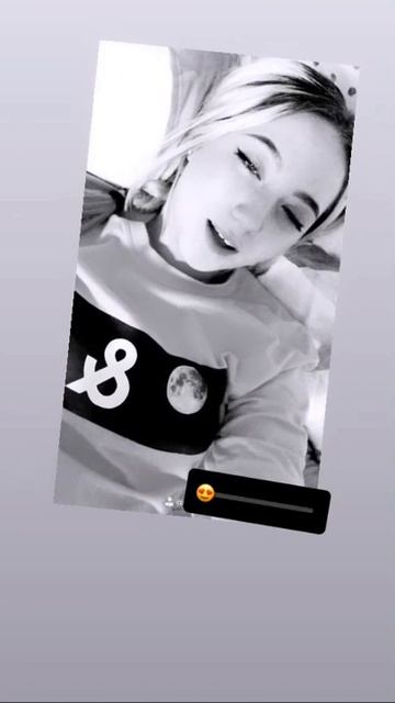 Растопила в сердце лёд и разожгла во мне пожар 🔥😻 смотреть онлайн