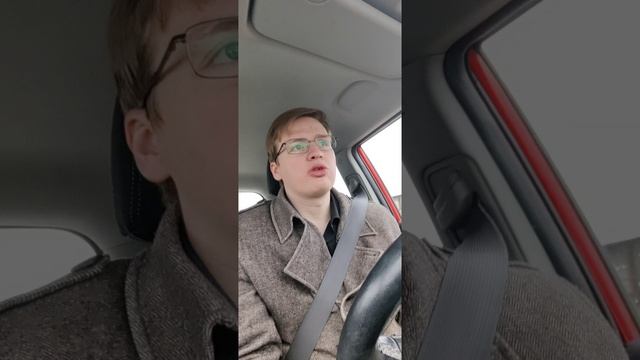 Транзитный метод поиска экзопланет