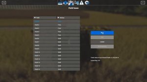 TUTORIAL - GLOBAL COMPANY ADD-ONS - Farming Simulator 19 - FS19 GLOBAL COMPANY Tutorial