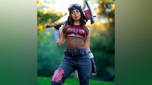 UNUSUAL MEMES Compilation ｜ BEST CUBE #235