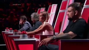 Элджей и кравц дисконект на проекте голос