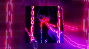 b0unty - no way back
