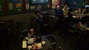 16 Игорь Неродов 3 тур | Поэтический СЛЭМ Иркутск Март 2025