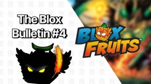 ОБНОВА 26 БЛОКС ФРУКТС / ОБЗОР ОРЛА И ДРУГИХ ФРУКТОВ! / РОБЛОКС БЛОКС ФРУКТС