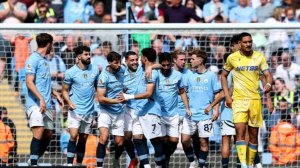 man city vs crystal palace