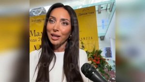 Алсу обвинила Решетову в измене с ее мужем!