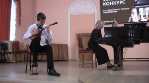 Денис Майоров - Эх дороги (ред. А.Цыганков)