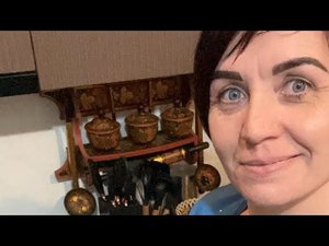 СТРОЙНЕЕМ ВМЕСТЕ ИРИНА ШУБИНА КАЗАХСТАН в прямом эфире!