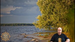 Духовное развитие и наши практические упражнения