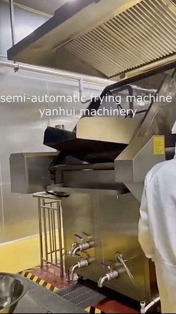 Nuts Fryer,French Fries Fryer,Peanut Fryer Falafel Machine