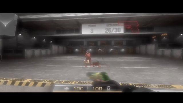 🦋НАШЕЛ БАЛАНС CFG🦋 смотреть онлайн