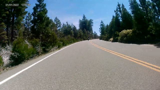 Wentworth Springs Rd - Chase Camera - 61723