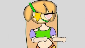 48
что за позор...