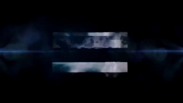 Моё интро смотреть онлайн