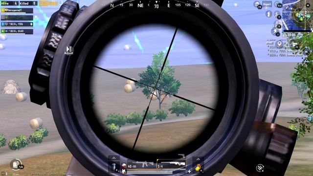 FADU RUSH GAMEPLAY  FULL ON MASTI