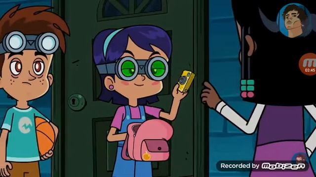 мультик про привет сосед смотреть онлайн