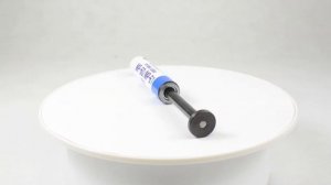 Пружина газовая для МР-60 / МР-61