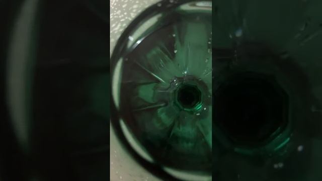 Bircan Yıldırım kanalı canlı yayında смотреть онлайн