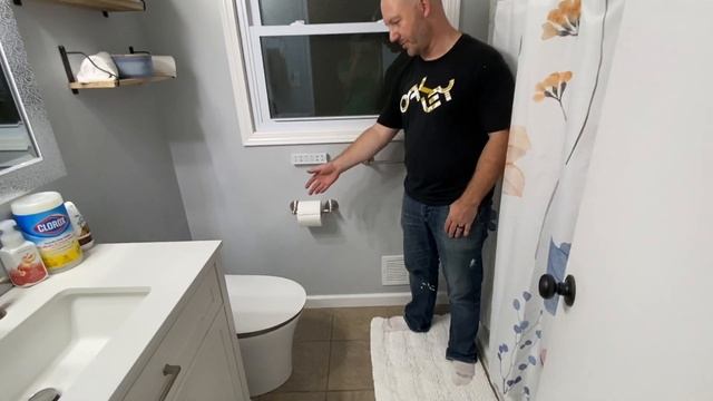 Unboxing & Installation | Why I Love the HOROW HR T20Y Smart Toilet
