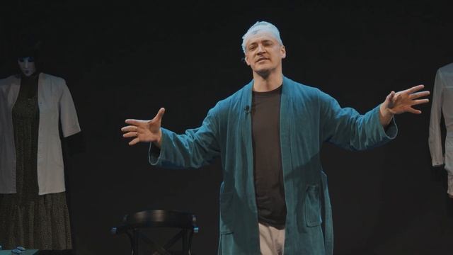 "Япония внутри". Эпизод третий: "Лето". смотреть онлайн