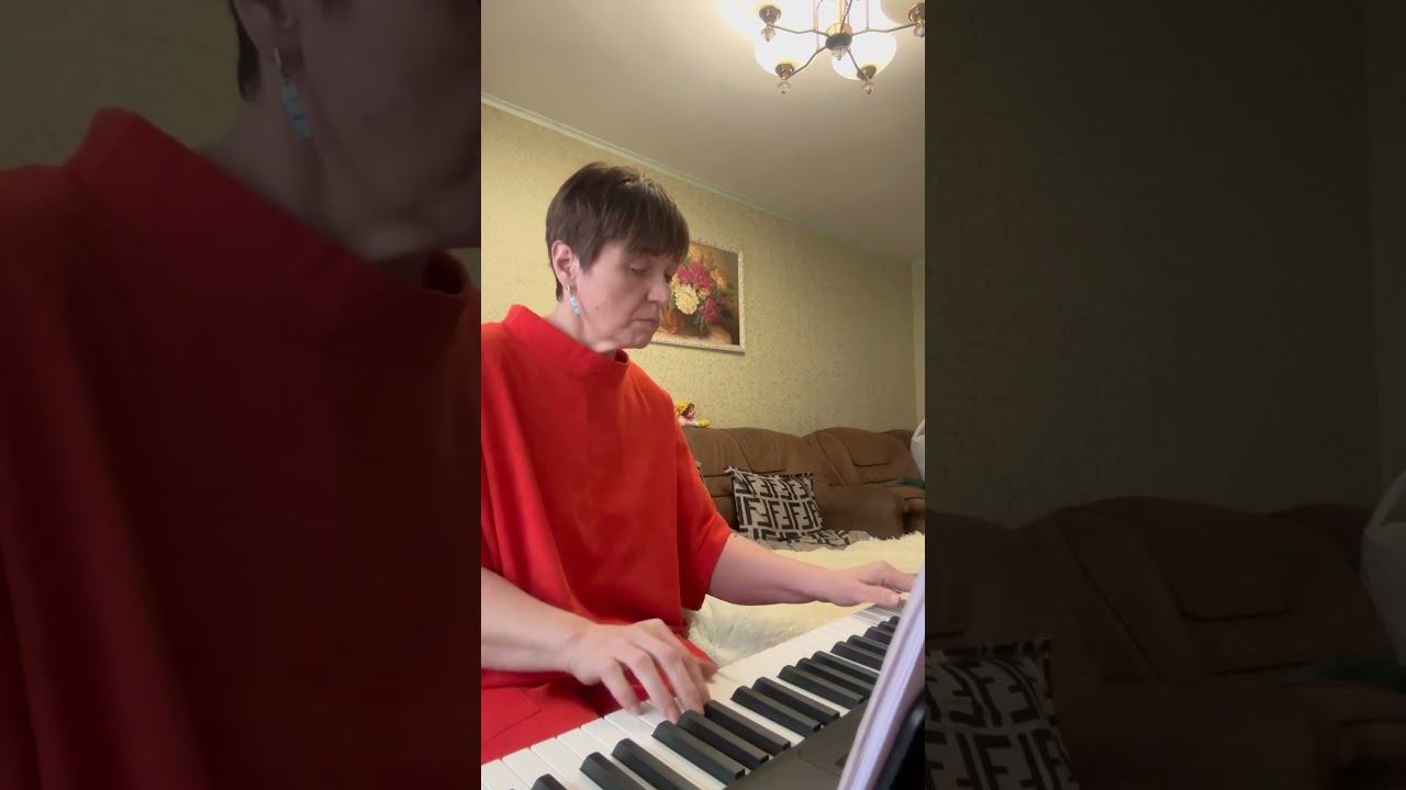 13 марта 2025 г. смотреть онлайн