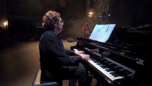 Сергей Петрищев - Чубчик [кучерявый]